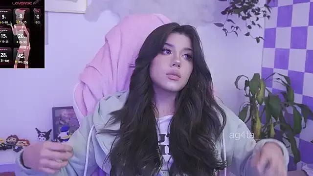 Ag4ta_ — swwwiirrrt w dildo innn