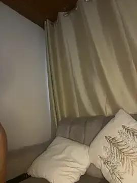 AgathaGeorgiou — Suck Dick 