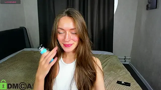 Freechat Agnes_Wells on StripChat