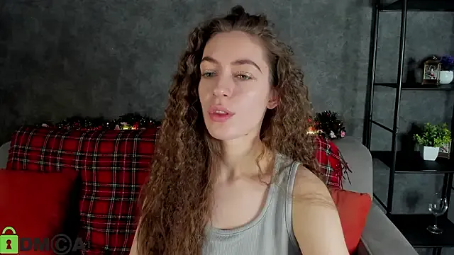 Freechat Agnes_Wells on StripChat