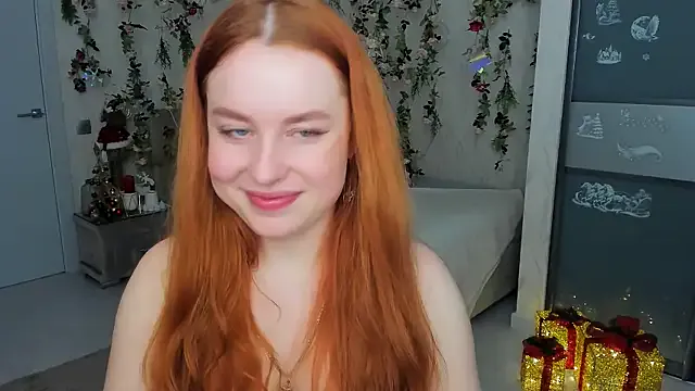 Freechat AirySilhouette on StripChat