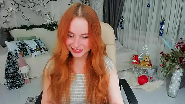 Freechat AirySilhouette on StripChat