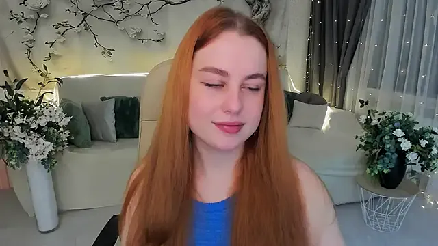 Freechat AirySilhouette on StripChat