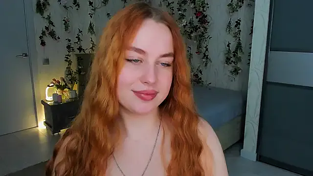 Freechat AirySilhouette on StripChat