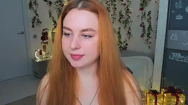 Freechat AirySilhouette on StripChat