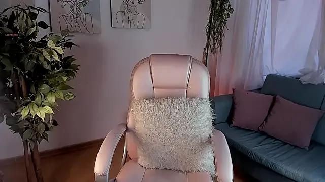 Freechat aisha_bx on StripChat