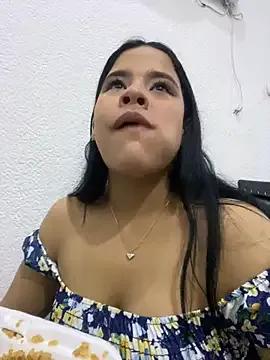 Freechat Aisha_poweer on StripChat