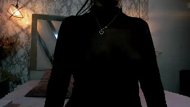 Freechat Aisha_poweer on StripChat