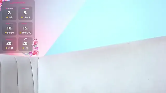 Offline akisha_lims26 on StripChat