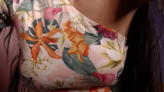 Offline akisha_lims26 on StripChat