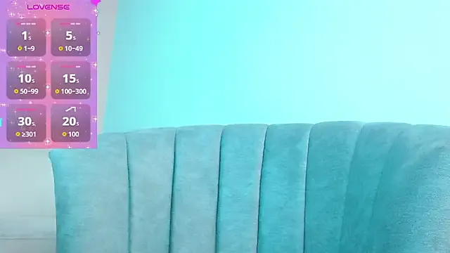 Offline akisha_lims26 on StripChat