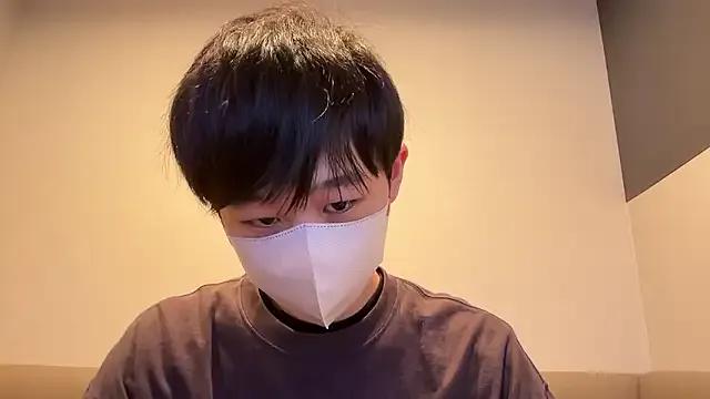 akkan_6868 — Freechat on StripChat