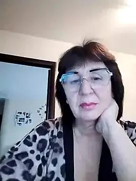 StripChat AlbinaXPretty is Freechat AlbinaXPretty — Freechat on StripChat