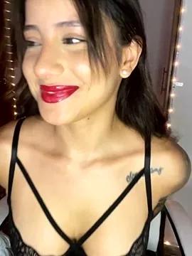 Freechat Ale_Lewis on StripChat