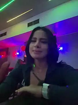 Freechat Ale_Lewis on StripChat