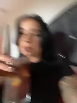 Freechat Ale_Lewis on StripChat