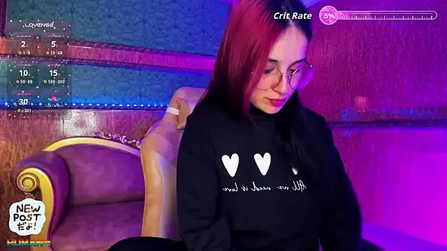 Ale_sweety_ — Spank Ass x 20 times