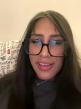 Offline AleFantasy000001Peru on StripChat