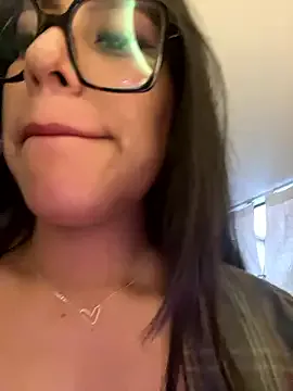 Offline AleFantasy000001Peru on StripChat