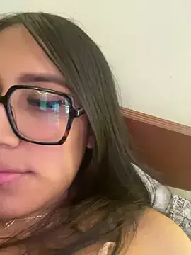 Offline AleFantasy000001Peru on StripChat