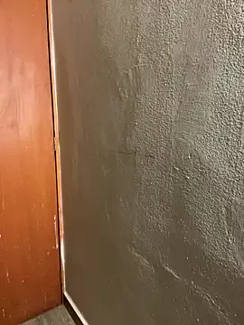 Offline AleFantasy000001Peru on StripChat