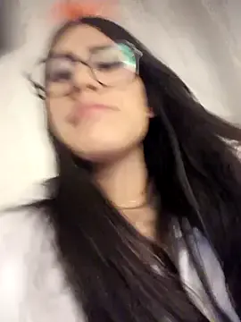 Offline AleFantasy000001Peru on StripChat