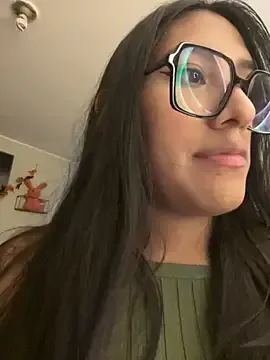 Offline AleFantasy000001Peru on StripChat