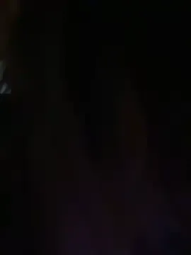 Offline AleFantasy000001Peru on StripChat