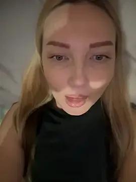 Aleksandrakis's avatar