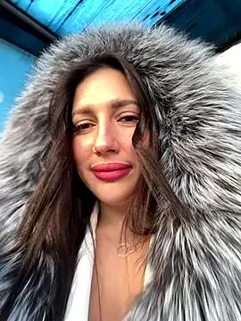 Freechat AleksandraRich on StripChat