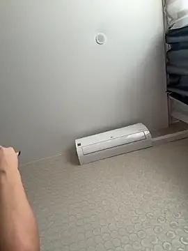 Freechat AleksandraRich on StripChat