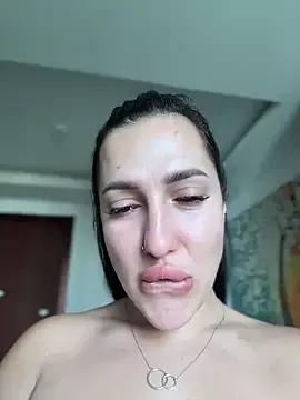 AleksandraRich's avatar