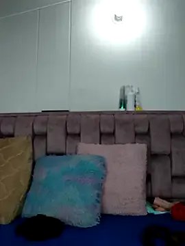 Alexa-Hunter's avatar