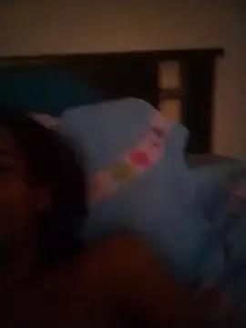 AlexaWarner — Goal: Tasty Cum 