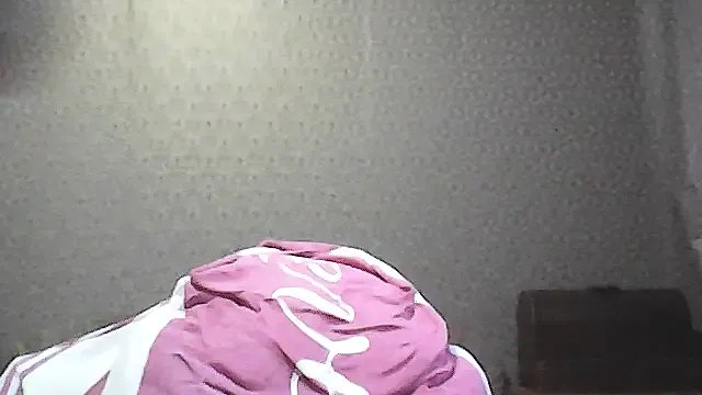 Freechat Alexia64231 on StripChat