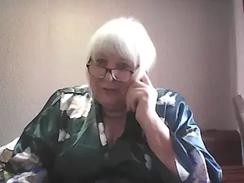 Freechat Alexia64231 on StripChat