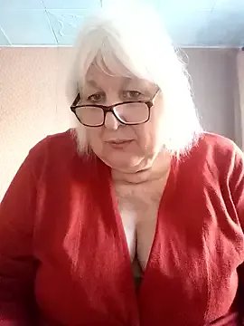 Freechat Alexia64231 on StripChat