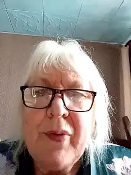 Freechat Alexia64231 on StripChat