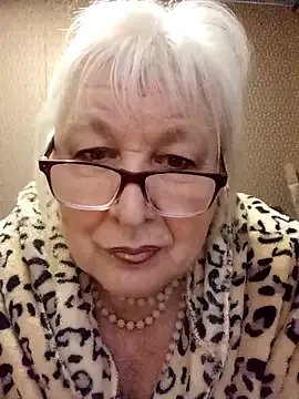 Freechat Alexia64231 on StripChat