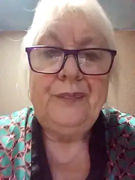 Freechat Alexia64231 on StripChat