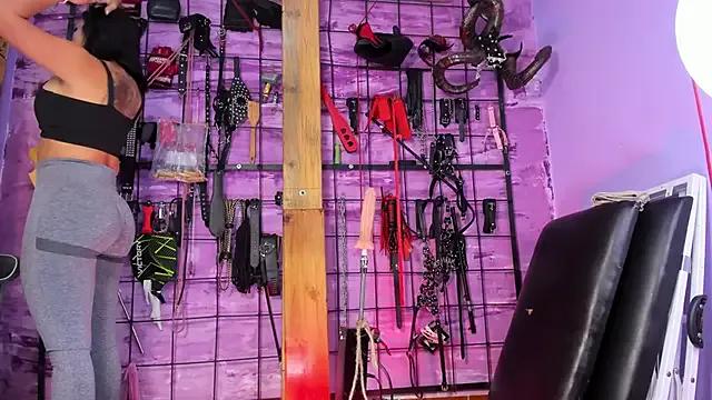 Freechat alexia_aitanaa_ on StripChat