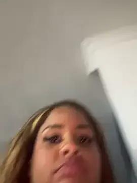 Freechat alibellsex on StripChat