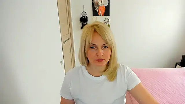 Alicee_Gracee — A beautiful dress for my birthday