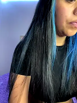 Offline Aliceee_11 on StripChat