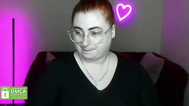 Alicia_love00 — Freechat on StripChat