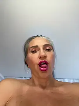 Freechat Alimela on StripChat