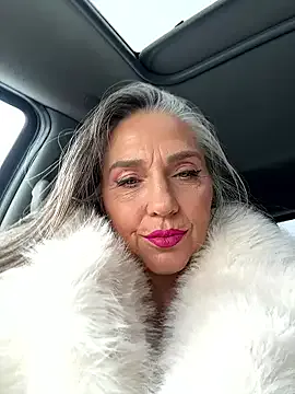 Freechat Alimela on StripChat