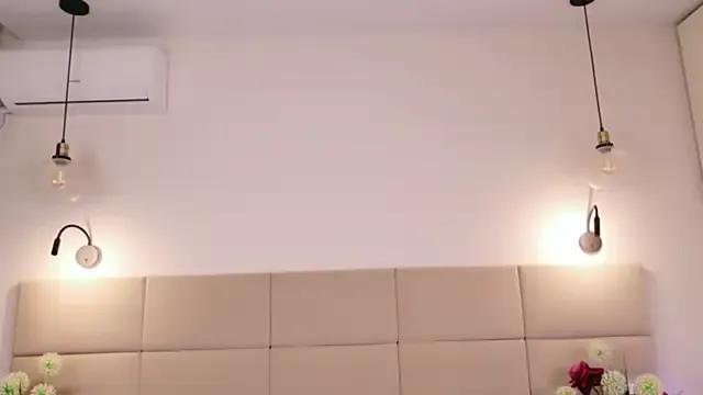 Alisha_Shy — Freechat on StripChat