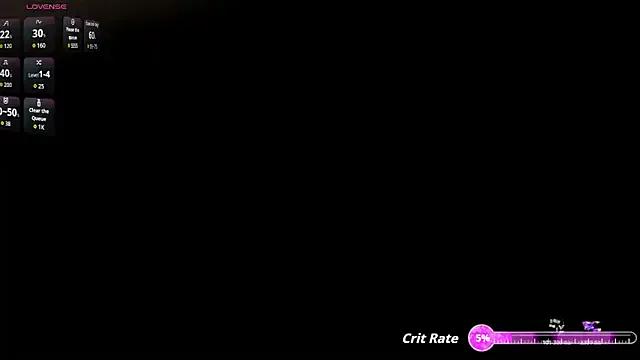 Freechat Alishagoddes on StripChat