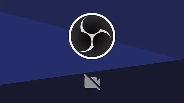 StripChat Alison_kisss is Freechat Alison_kisss — take off bra